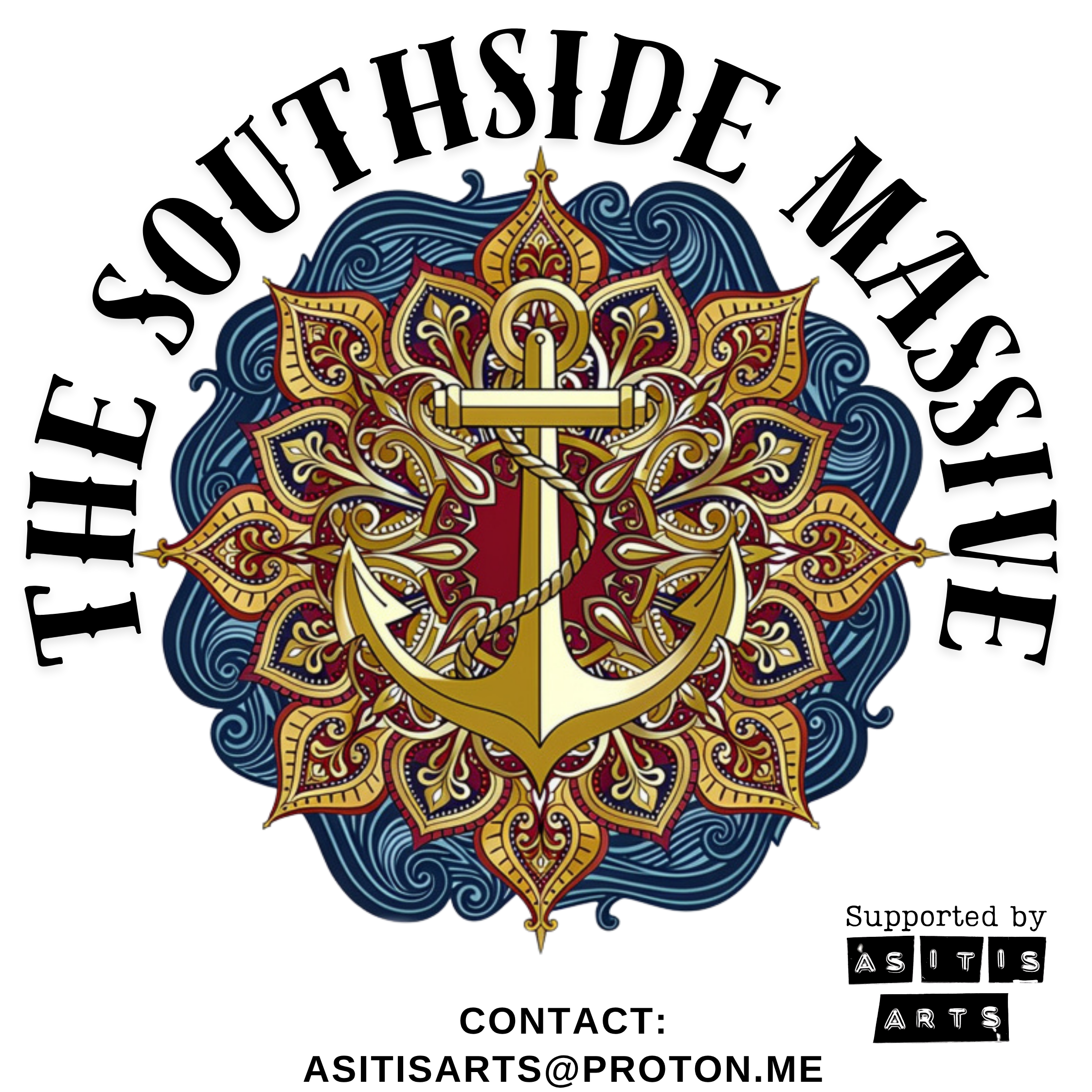 thesouthsidemassive.com